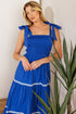better-than-ever-poplin-midi-dress Flying Tomato-Sophia's Style-23